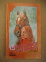 V&auml;rldens b&auml;sta h&auml;stsk&ouml;tare