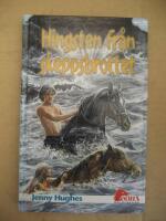 Hingsten fr&aring;n Skeppsbrottet