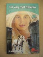 P&aring; v&auml;g mot friheten