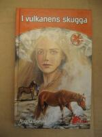 I vulkanens skugga
