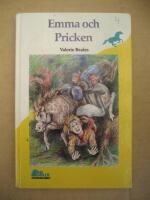 Emma och Pricken