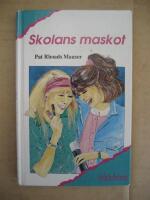 Skolans maskot