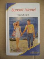 Sunset Island