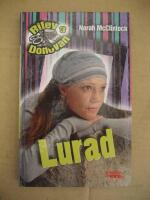 Lurad - Rilev & Donovan 3