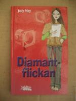 Diamantflickan