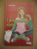 I dr&ouml;mmarnas v&auml;rld