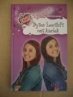 Bytes: Lantluft mot k&auml;rlek