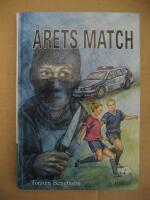 &Aring;rets match