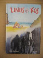 Linus(at)Kos    REA