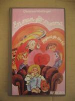 En man f&ouml;r mamma