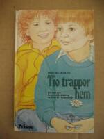 Tio trappor hem