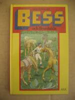 Bess och Brunhilda