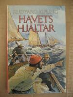 Havets hj&auml;ltar