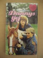 Dannys tjej 