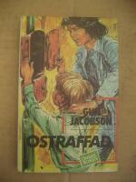 Ostraffad  (&Ouml;nskeboken)