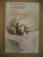 Hj&auml;rtan och stj&auml;rnor