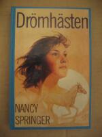 Dr&ouml;mh&auml;sten