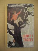 Huset i Tr&auml;det