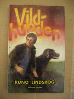 Vildhunden