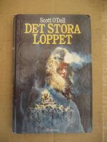 Det stora loppet
