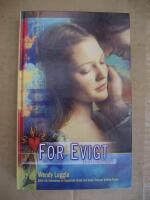 F&ouml;r evigt : en Askunge-saga