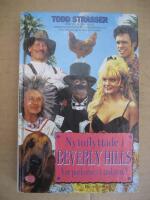 Nyinflyttade i Beverly Hills : var parkerar vi traktorn?