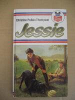 Jessie