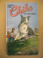 Chiko - den kloka collien