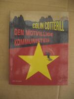 Den motvillige kommunisten