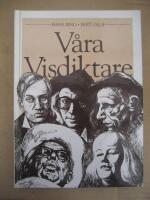V&aring;ra visdiktare [Musiktryck]