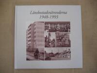 L&auml;nsbostadsn&auml;mnderna 1948-1993