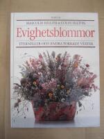 Evighetsblommor