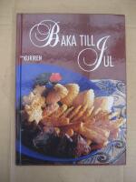 Baka till jul