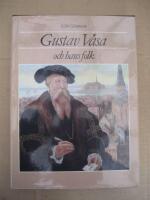 Gustav Vasa och hans folk