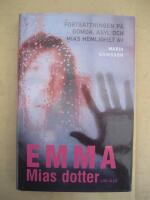 Emma, Mias dotter