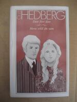 Dan f&ouml;re Dan / Mera vild &auml;n Tam . (Band I)