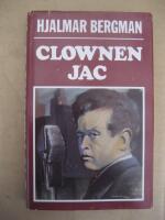 Clownen Jac