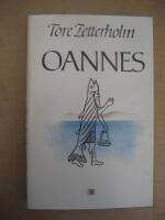 Oannes