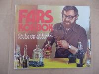 Fars kokbok : [om konsten att krydda, br&auml;nna och blanda]