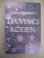 Da Vinci-koden