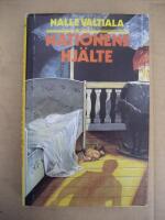 Nationens hj&auml;lte