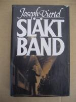 Sl&auml;ktband