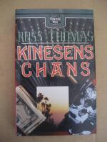 Kinesens chans
