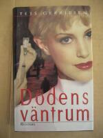 D&ouml;dens v&auml;ntrum