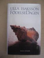 F&ouml;delsedagen : [roman]