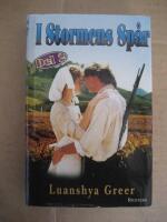 I stormens sp&aring;r - Del 2