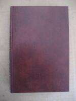 De B&auml;stas Bokval - Kungen i leken/Mina barn och andra ungar/Domino/Massakern vid Fall Creek