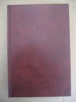 De B&auml;stas Bokval - Kod Rebecca - Djurl&auml;karen med familj - En prinsessa i Berlin - Gamla tider