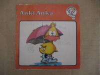 Anki Anka