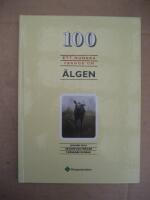 Ett hundra fr&aring;gor om &auml;lgen : j&auml;gare och skogsfolk fr&aring;gar, forskare svarar